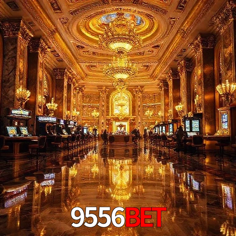 Fortune Games Series